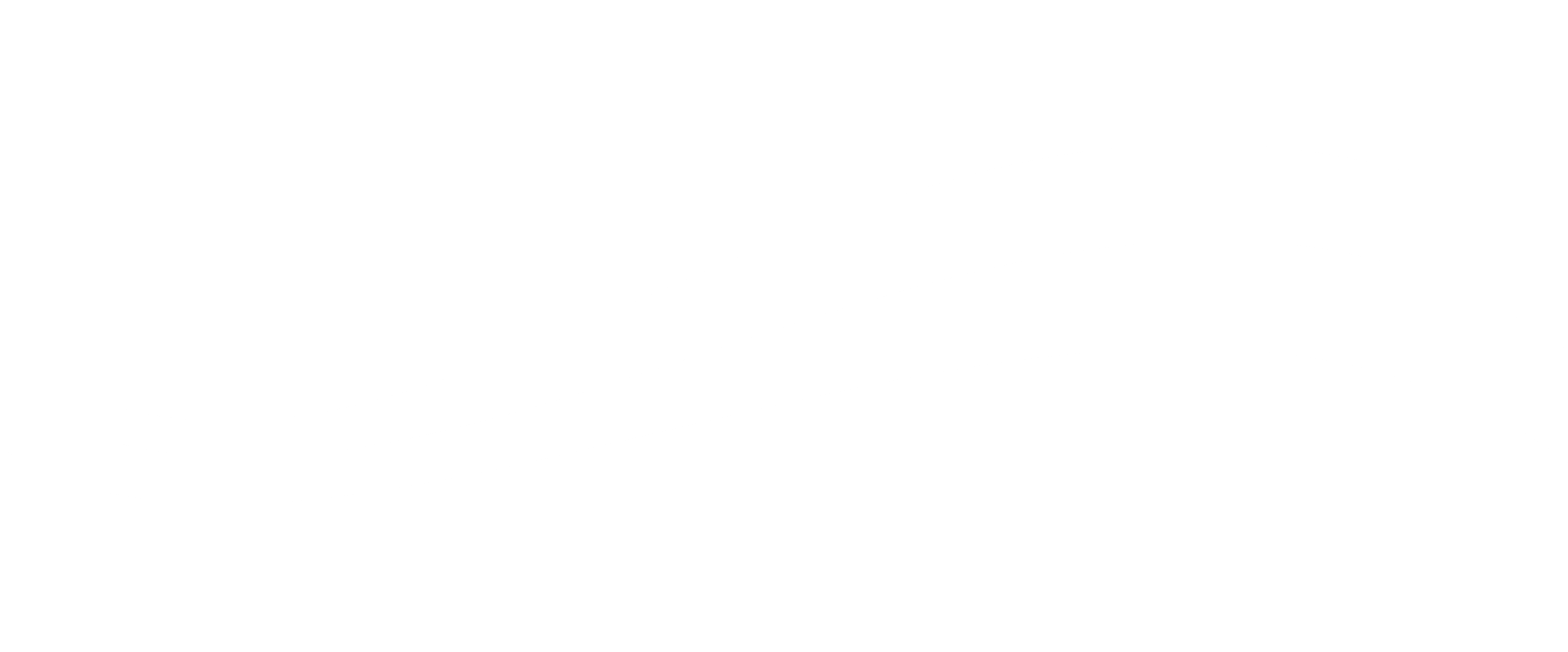 Background lines